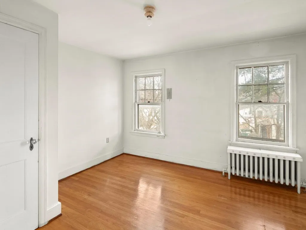 418 Saint Paul Street Burlington VT 05401