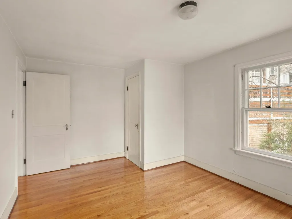 418 Saint Paul Street Burlington VT 05401