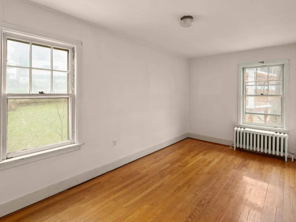 418 Saint Paul Street Burlington VT 05401