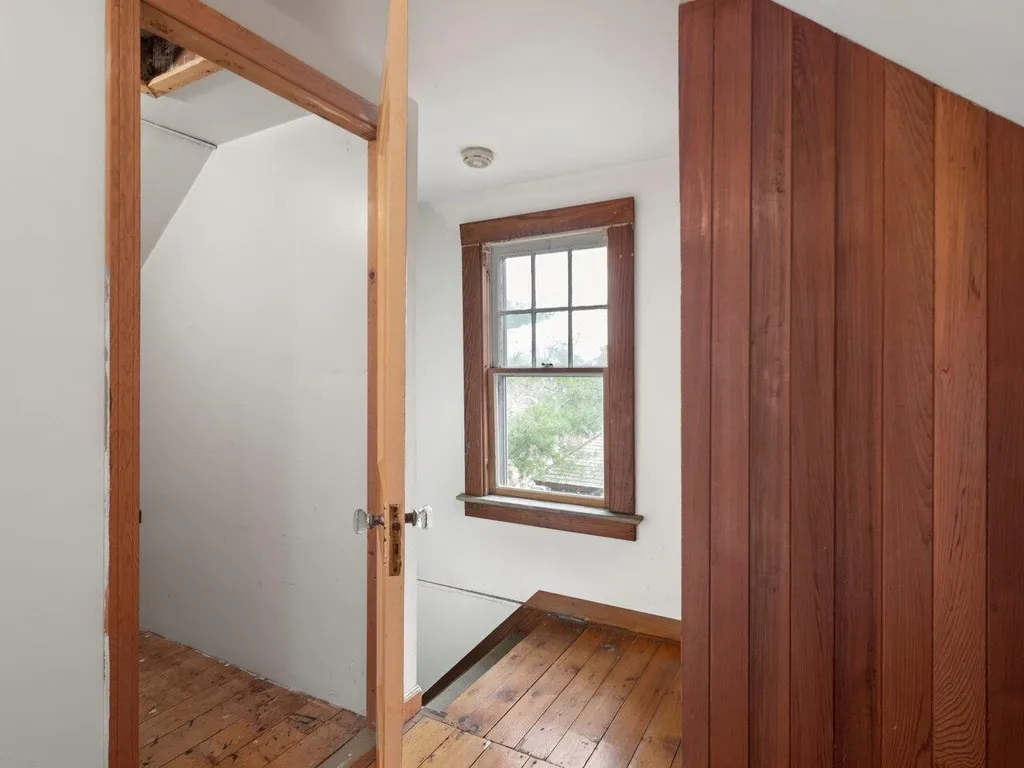418 Saint Paul Street Burlington VT 05401