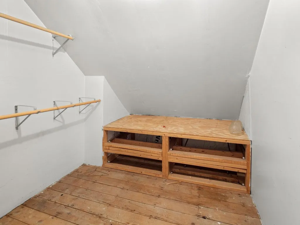 418 Saint Paul Street Burlington VT 05401
