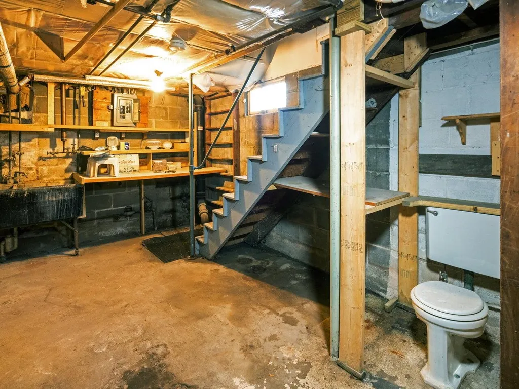 418 Saint Paul Street Burlington VT 05401