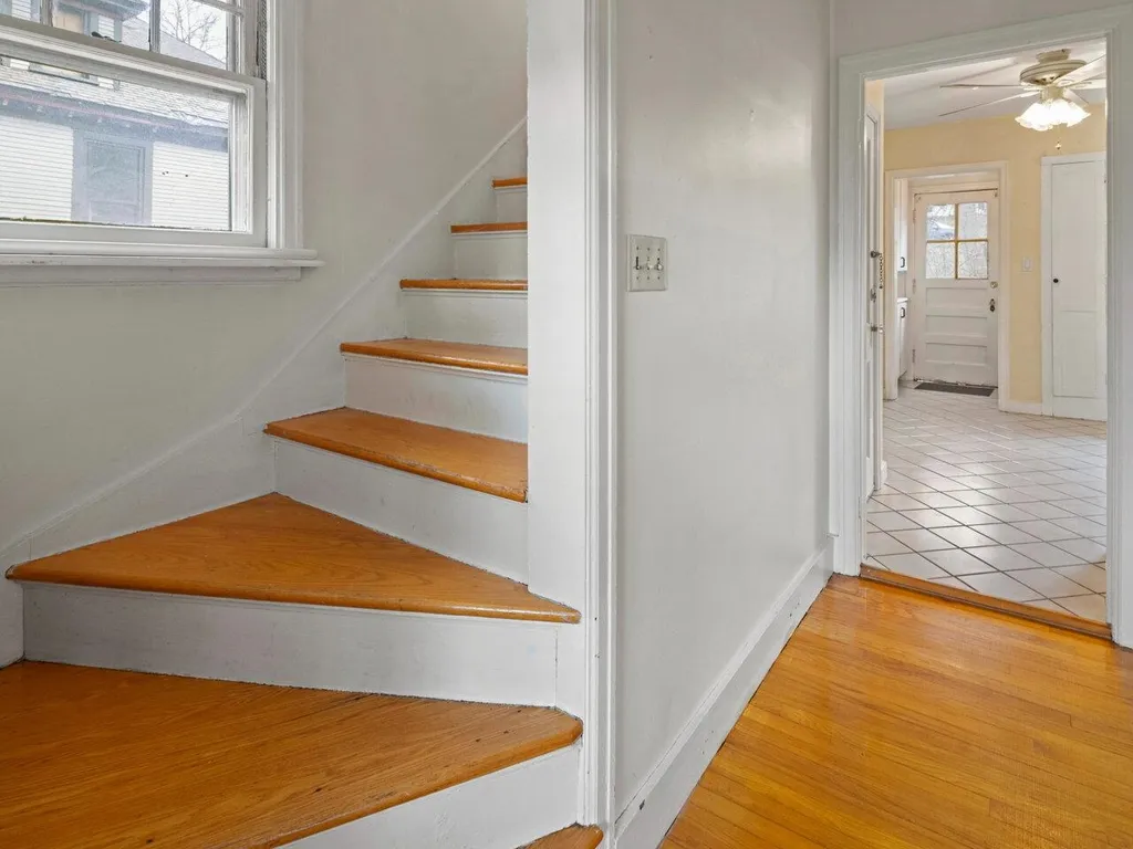 418 Saint Paul Street Burlington VT 05401