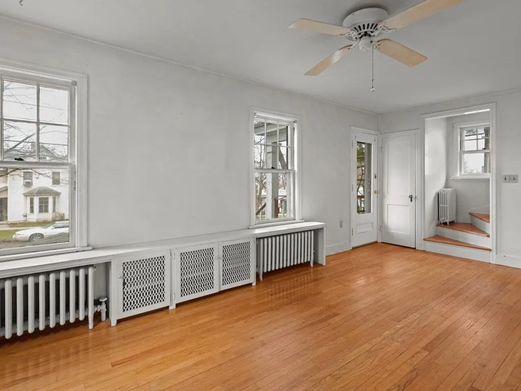 418 Saint Paul Street Burlington VT 05401