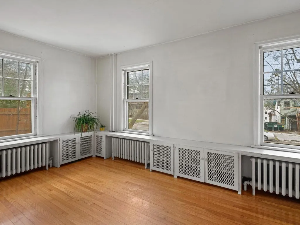 418 Saint Paul Street Burlington VT 05401