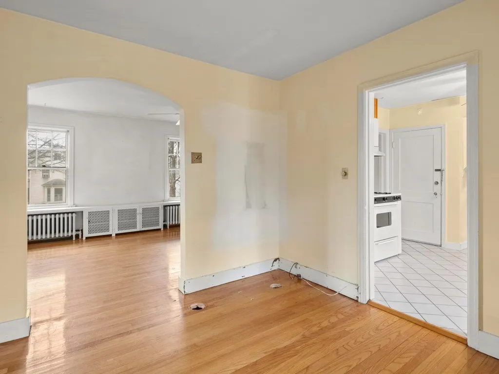 418 Saint Paul Street Burlington VT 05401