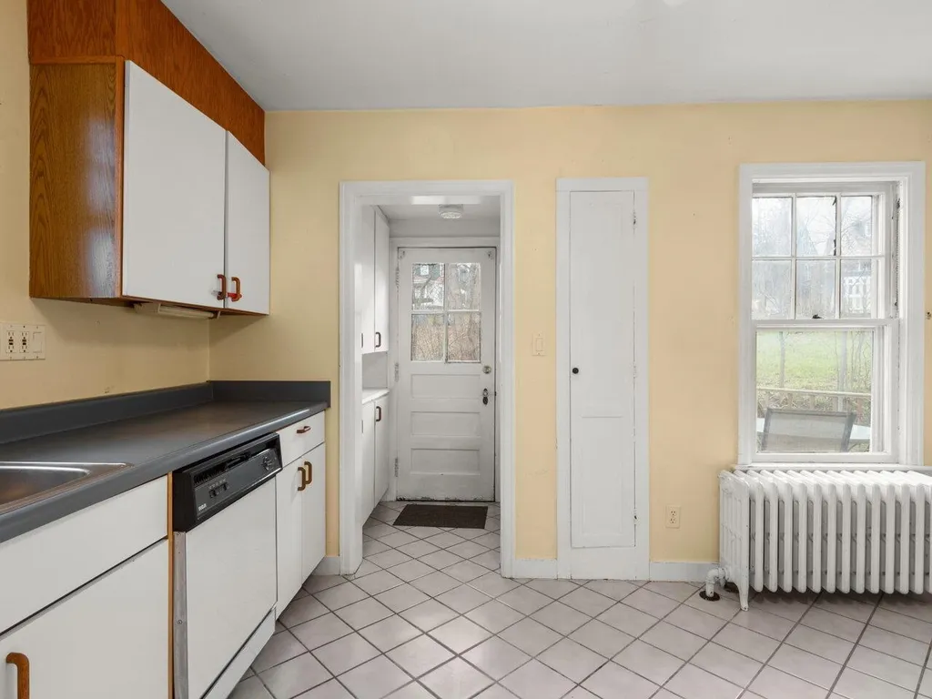418 Saint Paul Street Burlington VT 05401