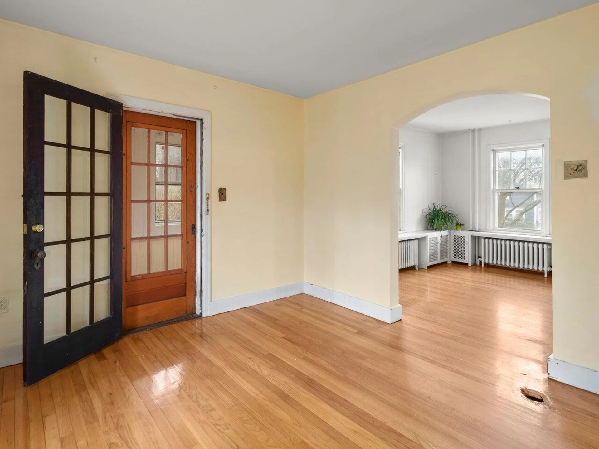 418 Saint Paul Street Burlington VT 05401