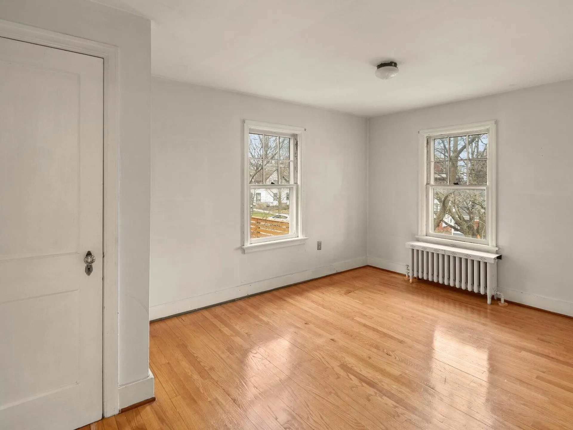 418 Saint Paul Street Burlington VT 05401