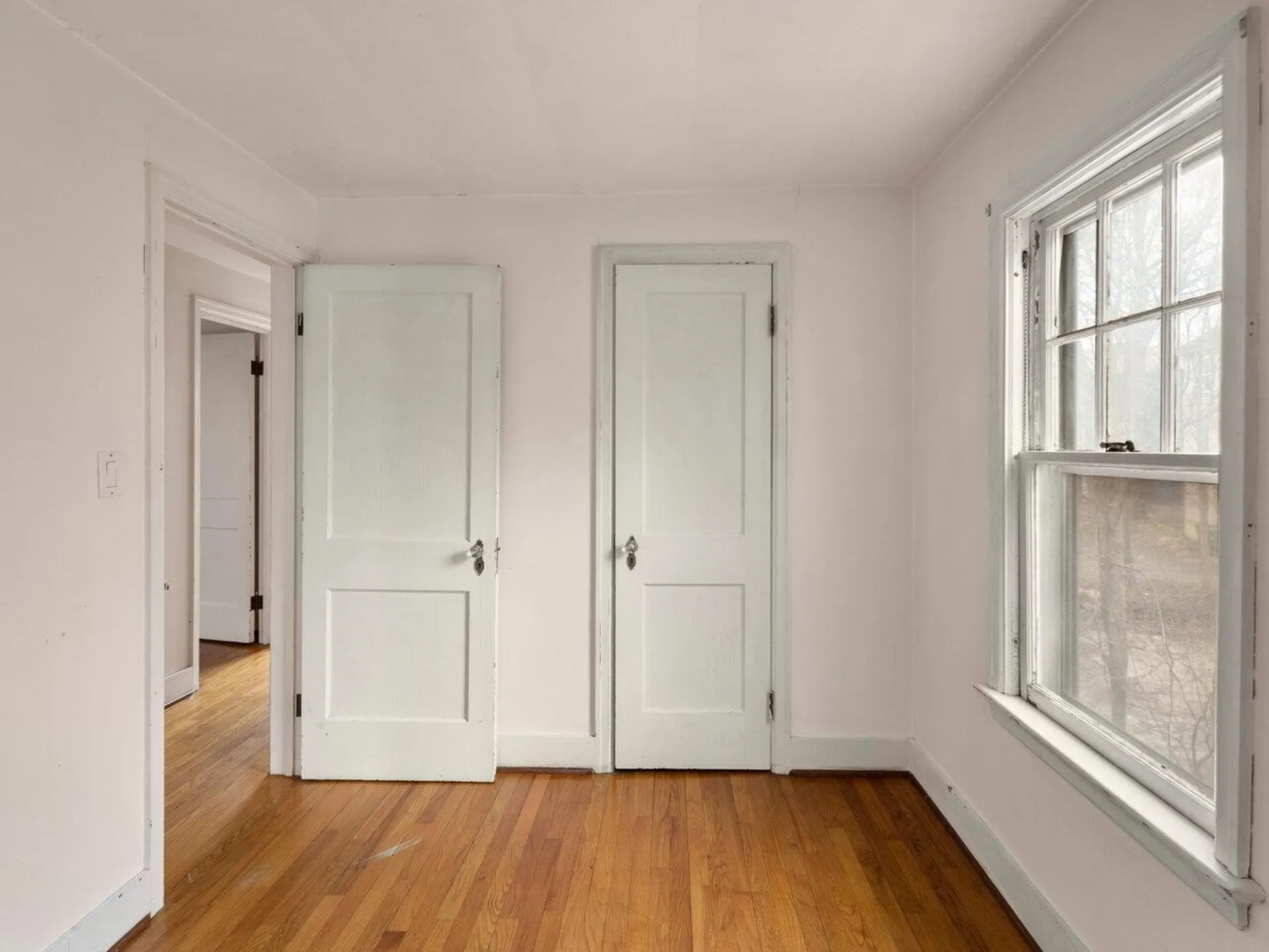 418 Saint Paul Street Burlington VT 05401