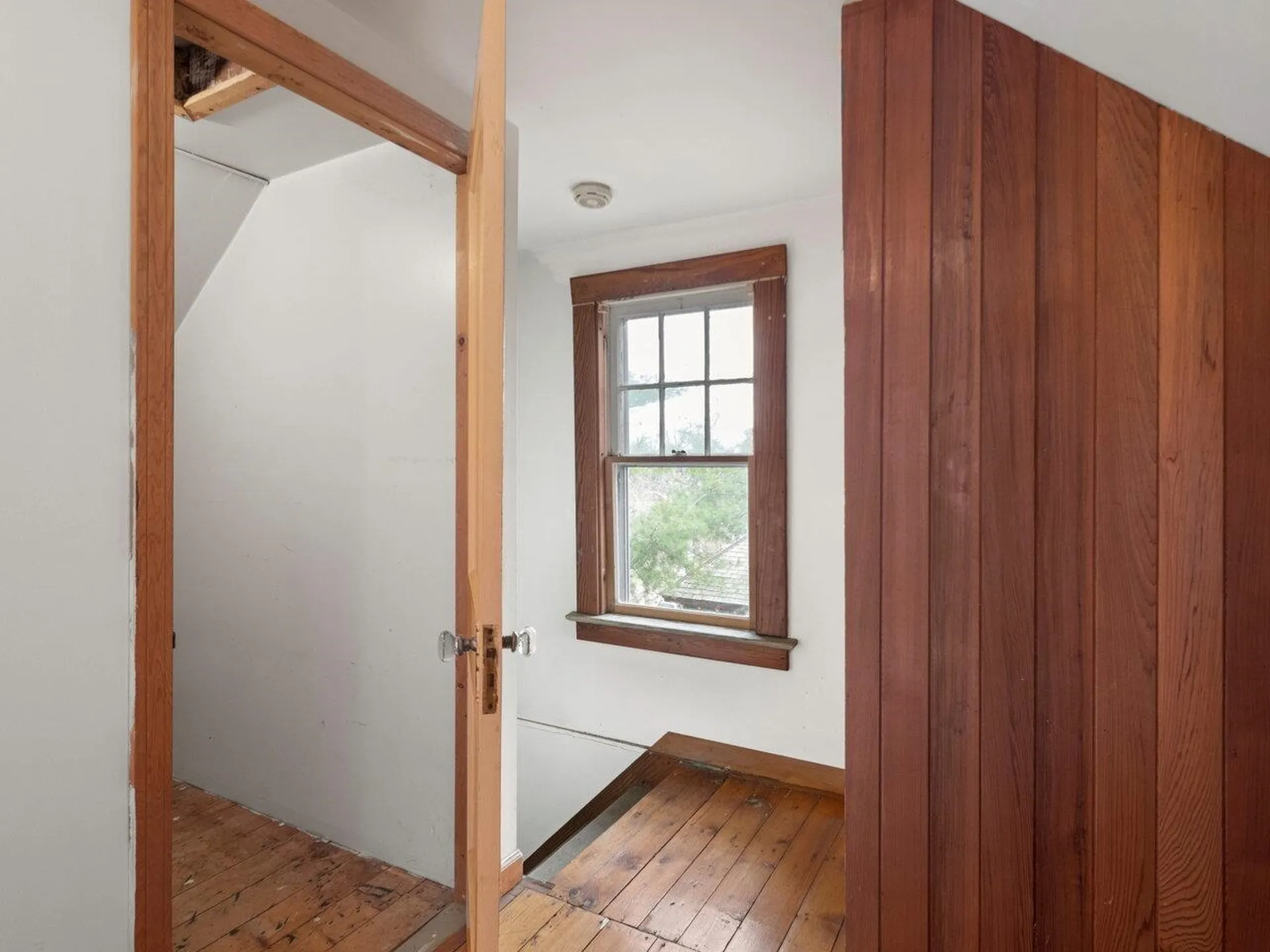 418 Saint Paul Street Burlington VT 05401