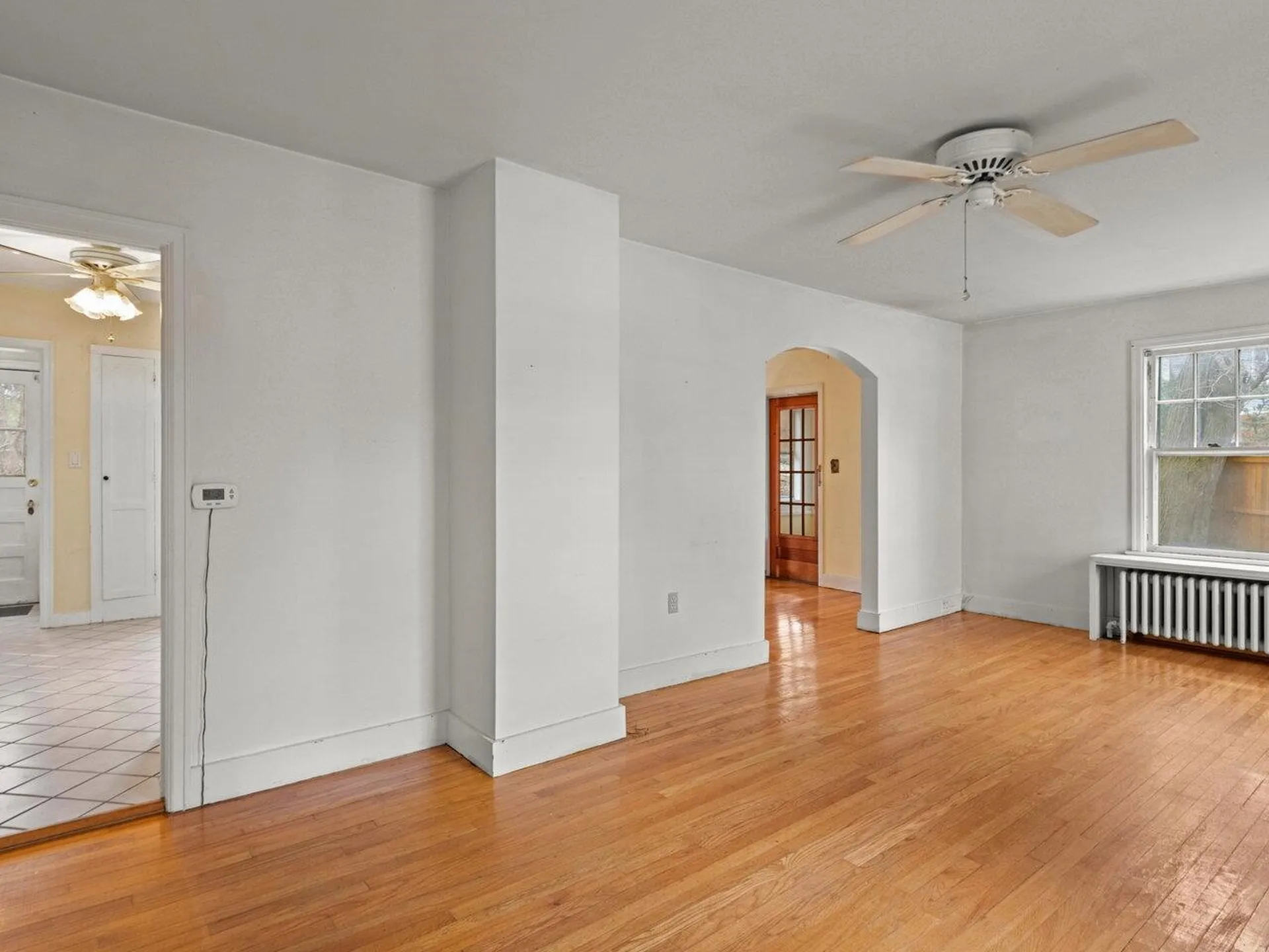 418 Saint Paul Street Burlington VT 05401