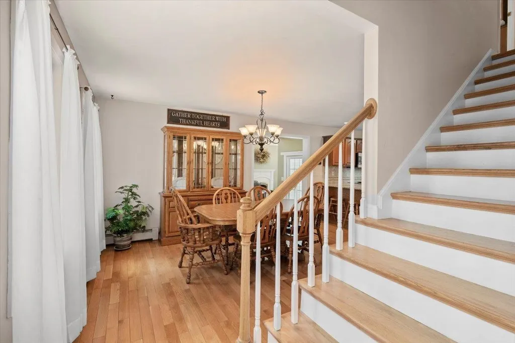 111 Juniper Drive Goffstown NH 03045