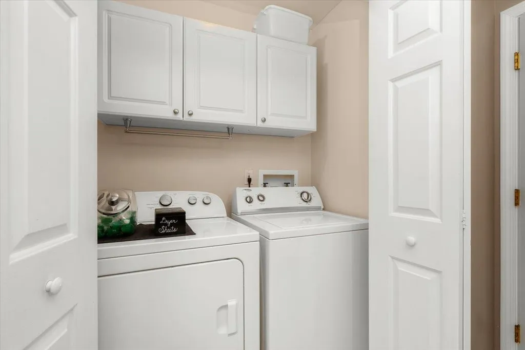111 Juniper Drive Goffstown NH 03045