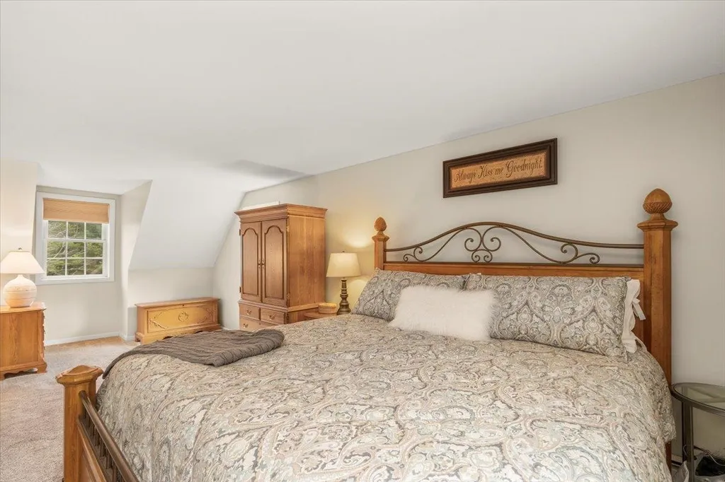 111 Juniper Drive Goffstown NH 03045