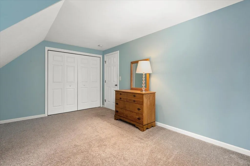 111 Juniper Drive Goffstown NH 03045