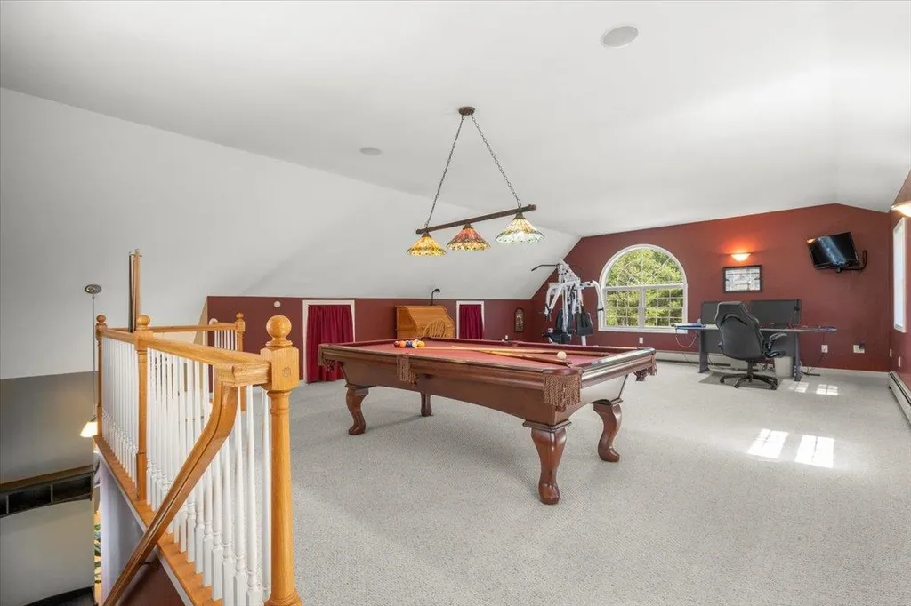 111 Juniper Drive Goffstown NH 03045