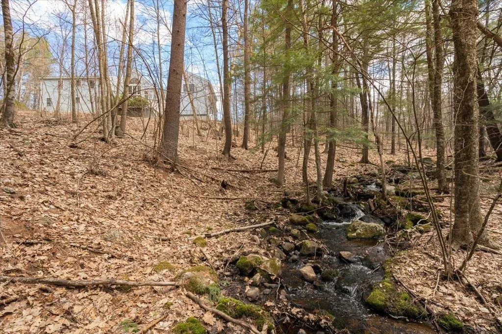 111 Juniper Drive Goffstown NH 03045