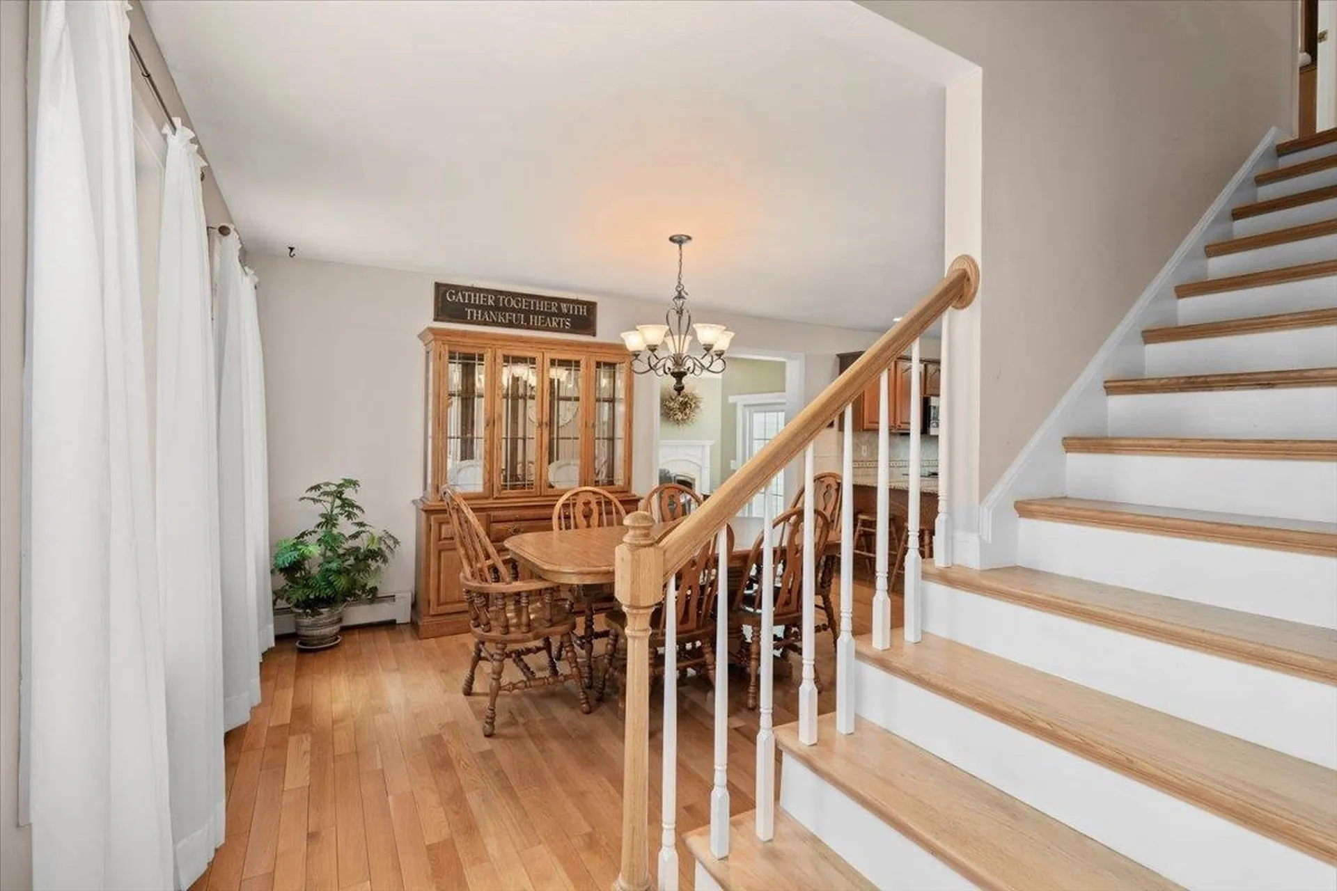 111 Juniper Drive Goffstown NH 03045