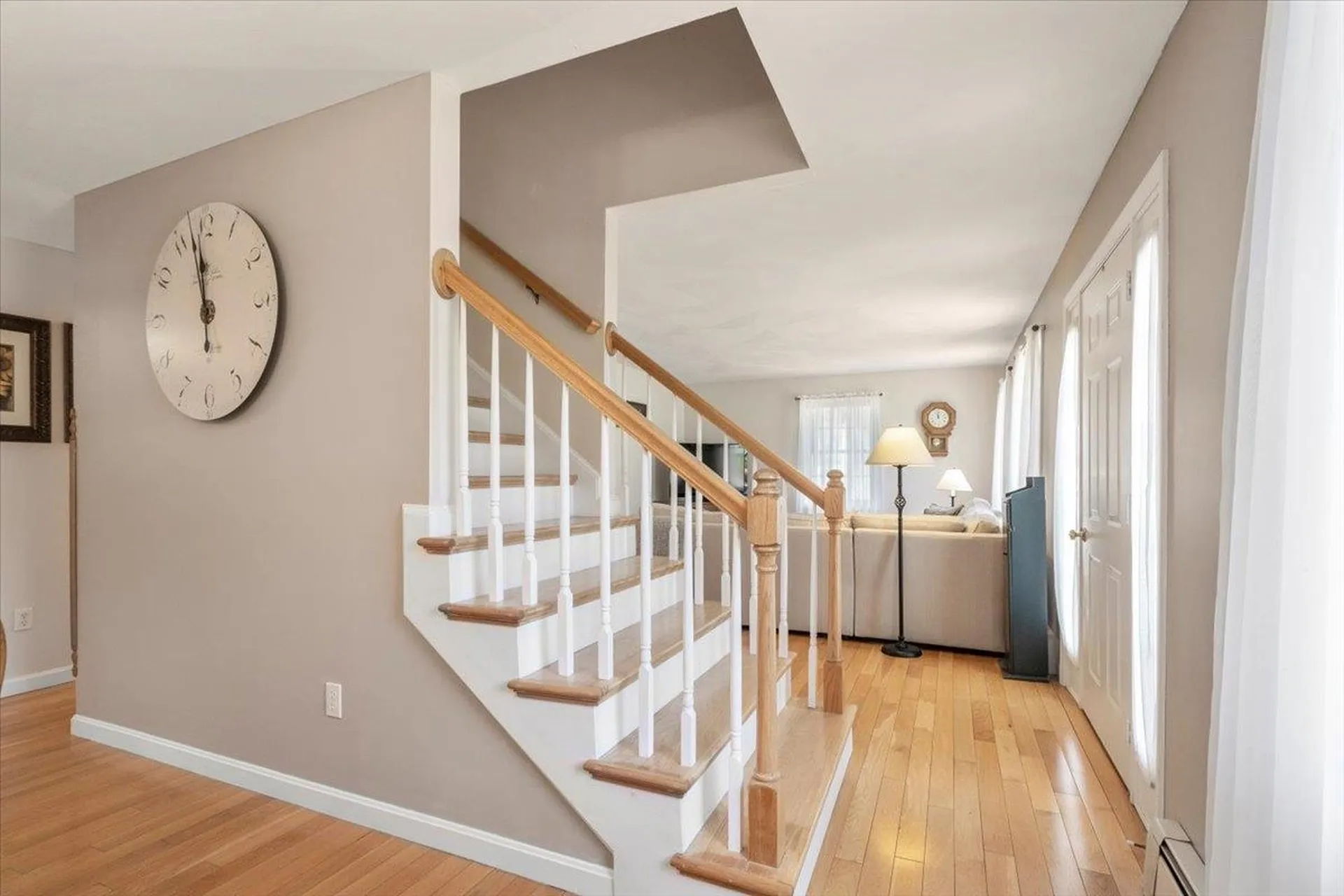 111 Juniper Drive Goffstown NH 03045