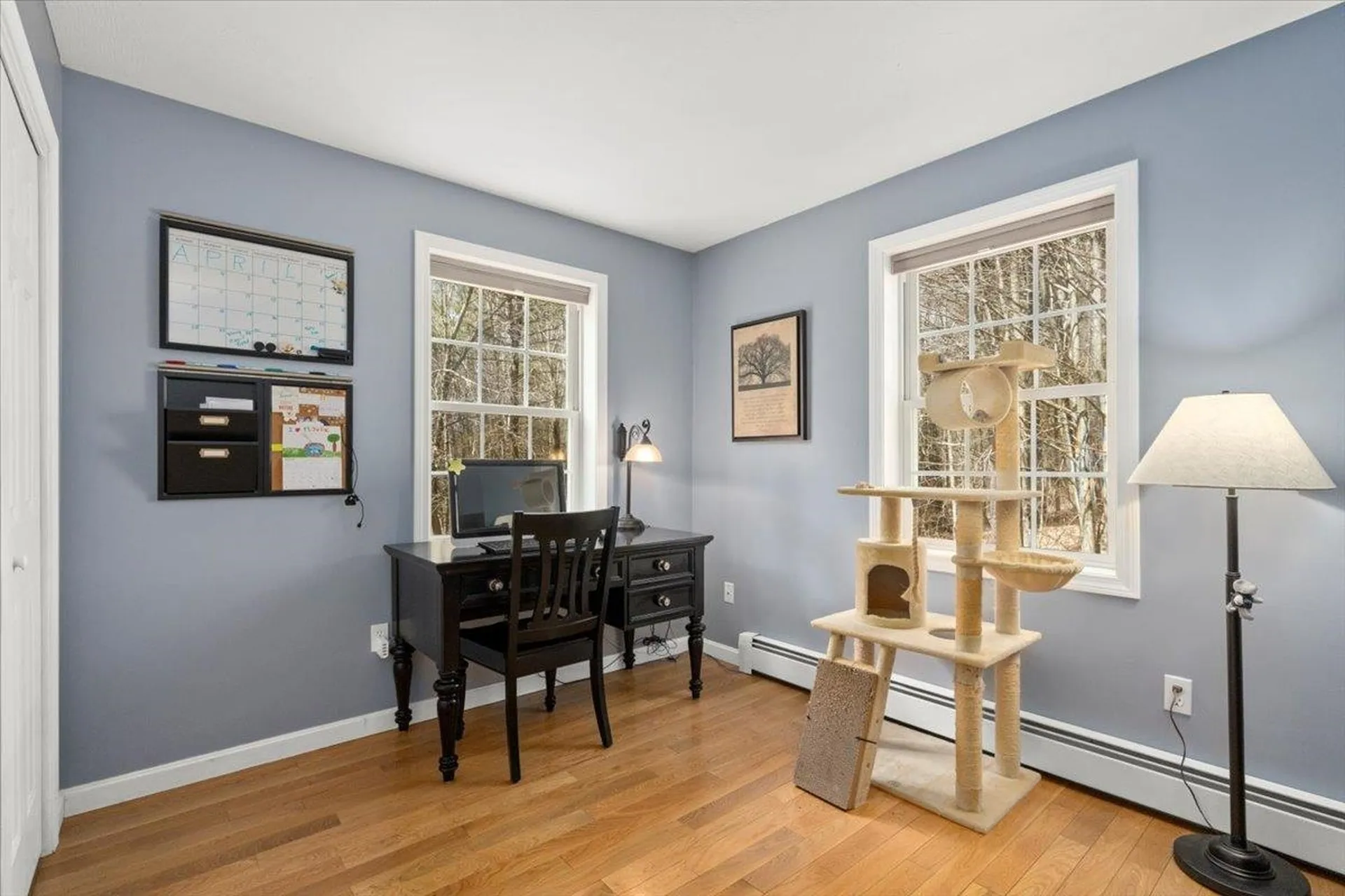 111 Juniper Drive Goffstown NH 03045