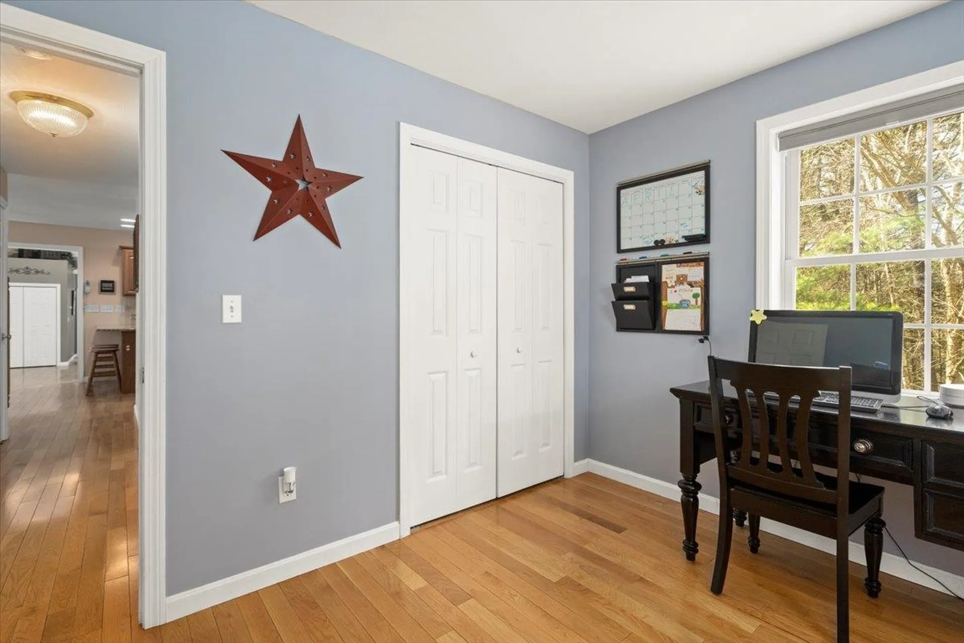 111 Juniper Drive Goffstown NH 03045