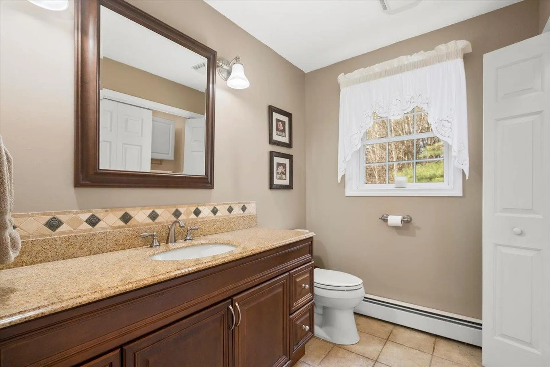 111 Juniper Drive Goffstown NH 03045