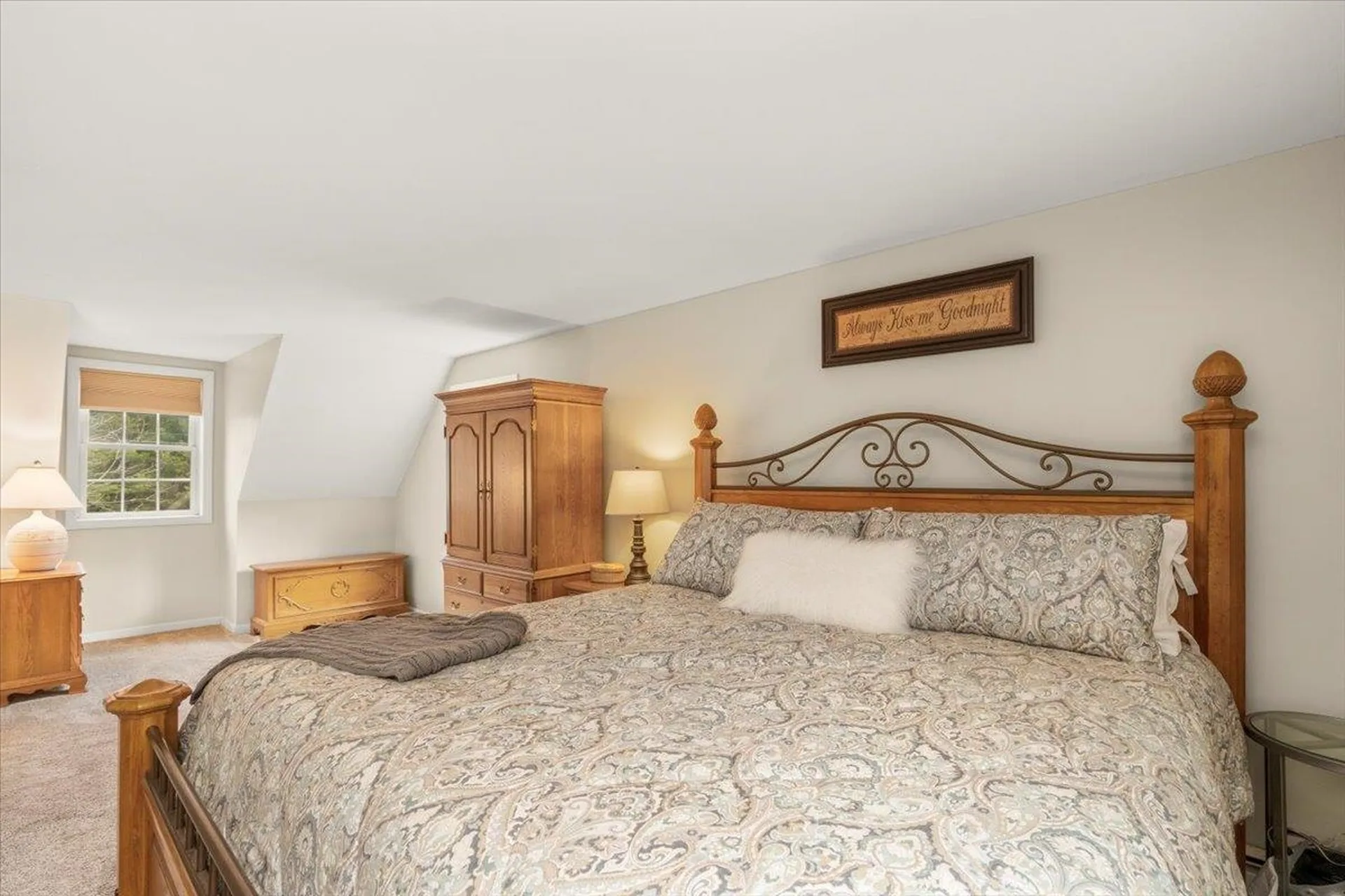 111 Juniper Drive Goffstown NH 03045