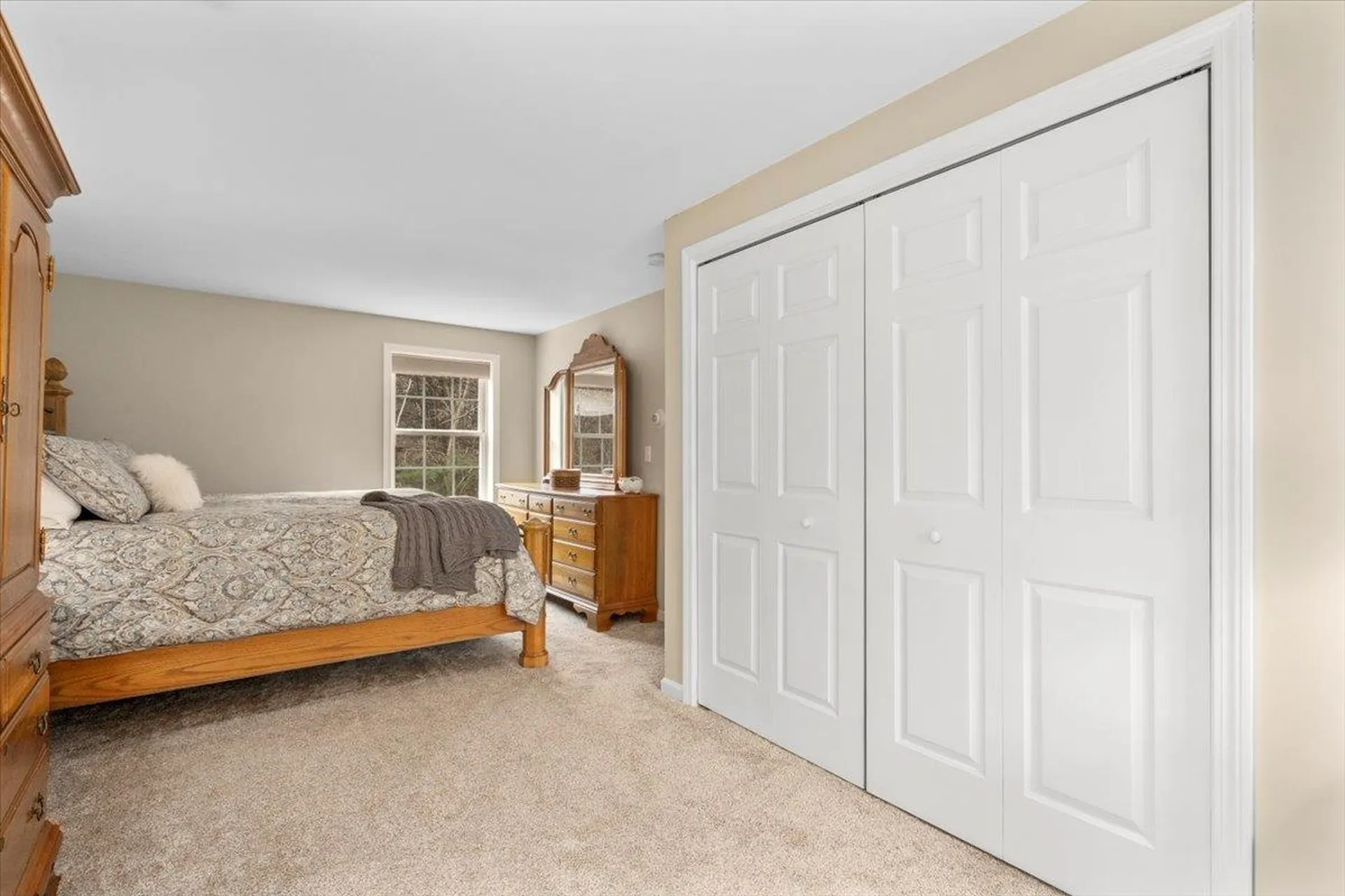 111 Juniper Drive Goffstown NH 03045