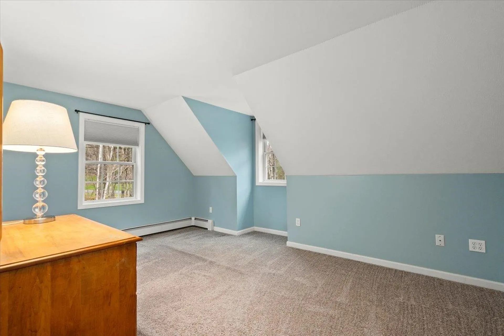 111 Juniper Drive Goffstown NH 03045