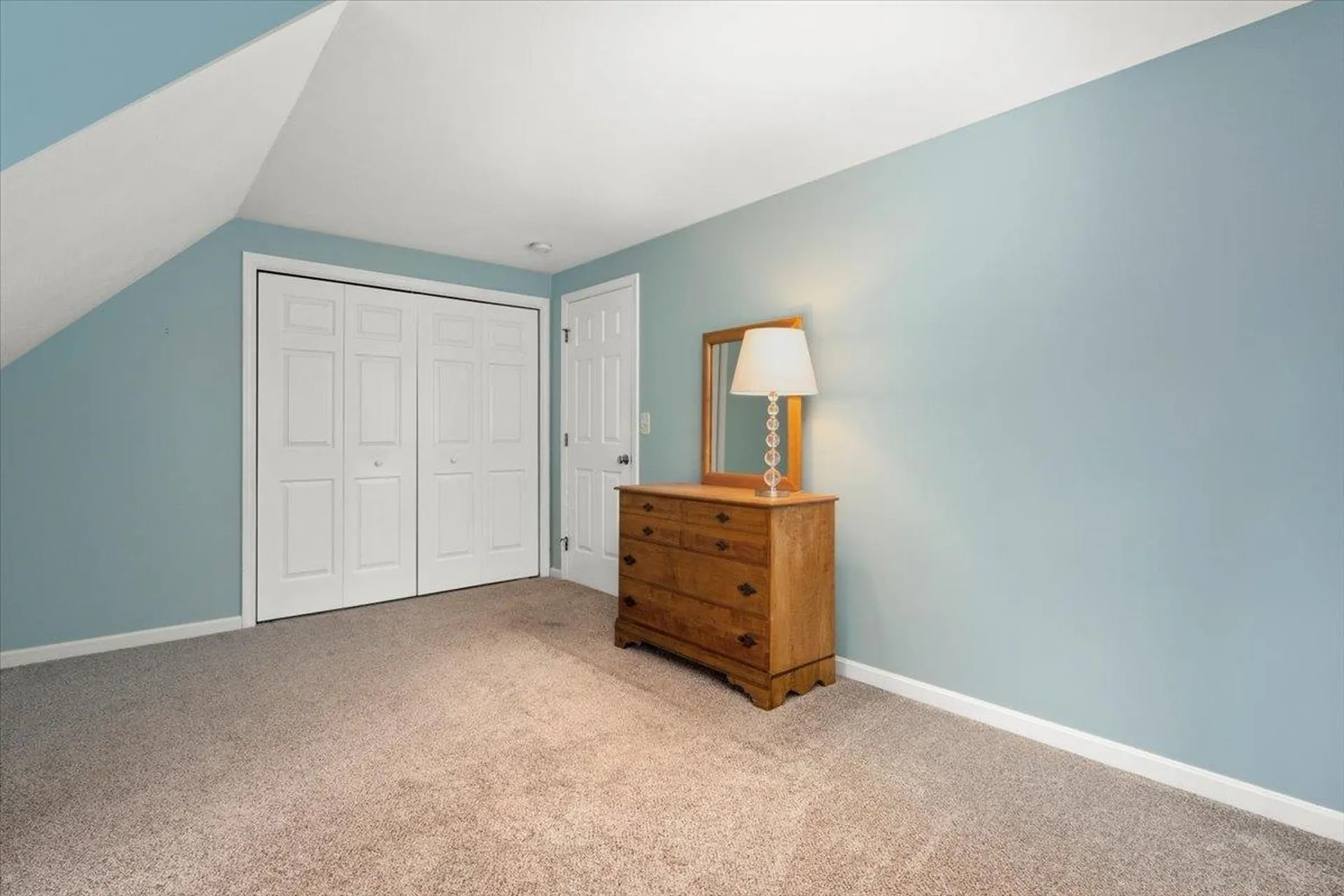 111 Juniper Drive Goffstown NH 03045