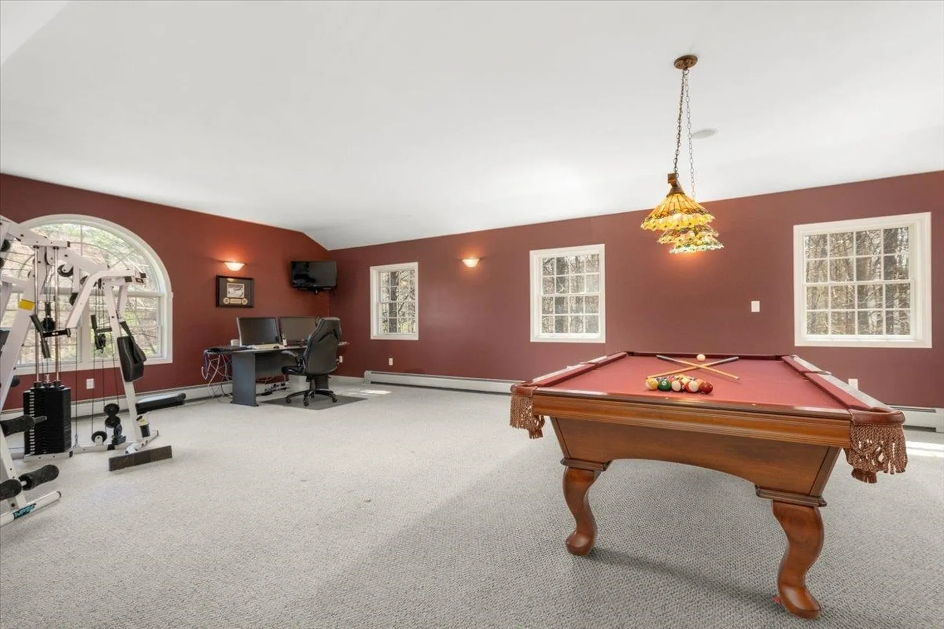 111 Juniper Drive Goffstown NH 03045