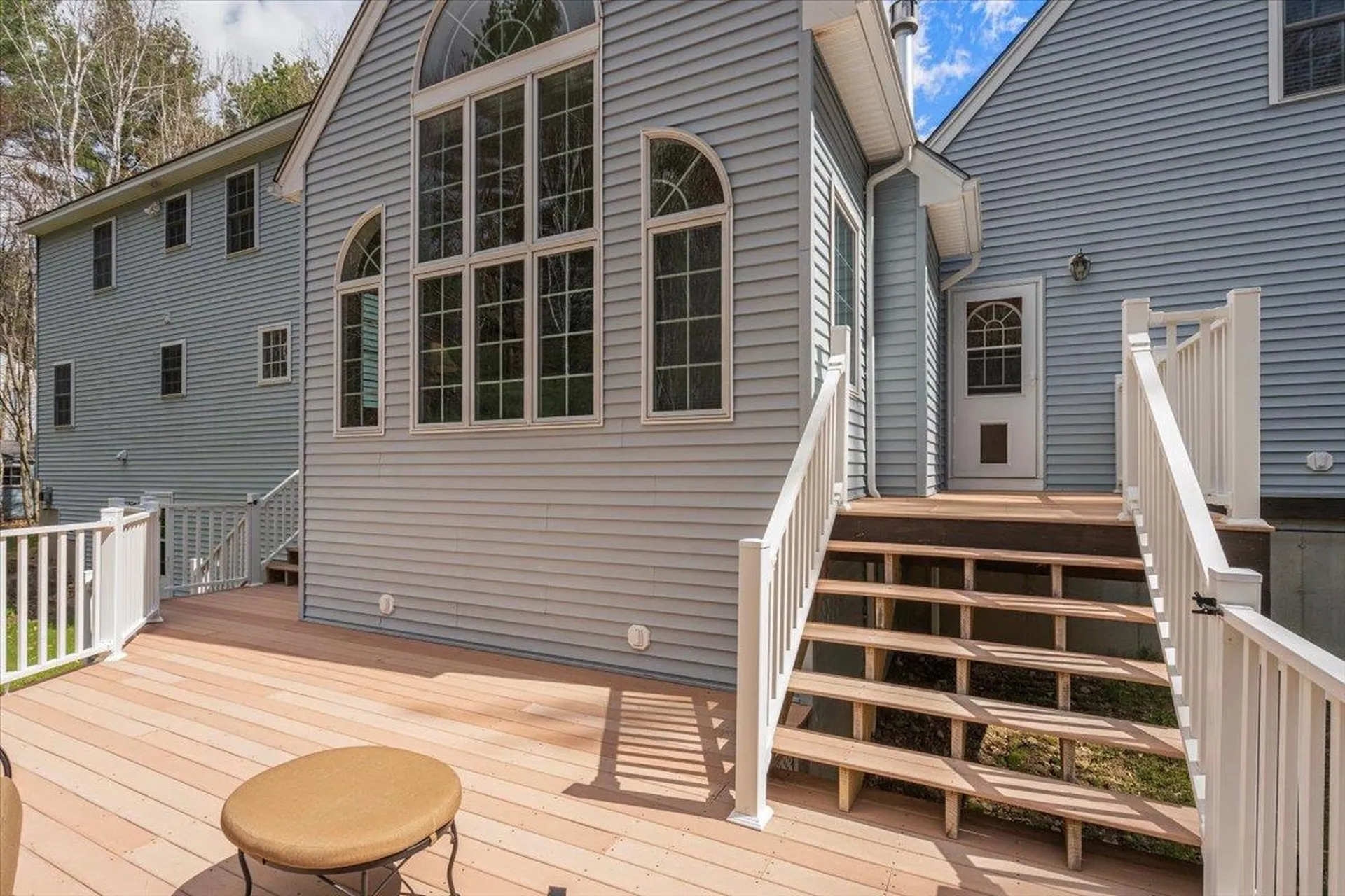 111 Juniper Drive Goffstown NH 03045