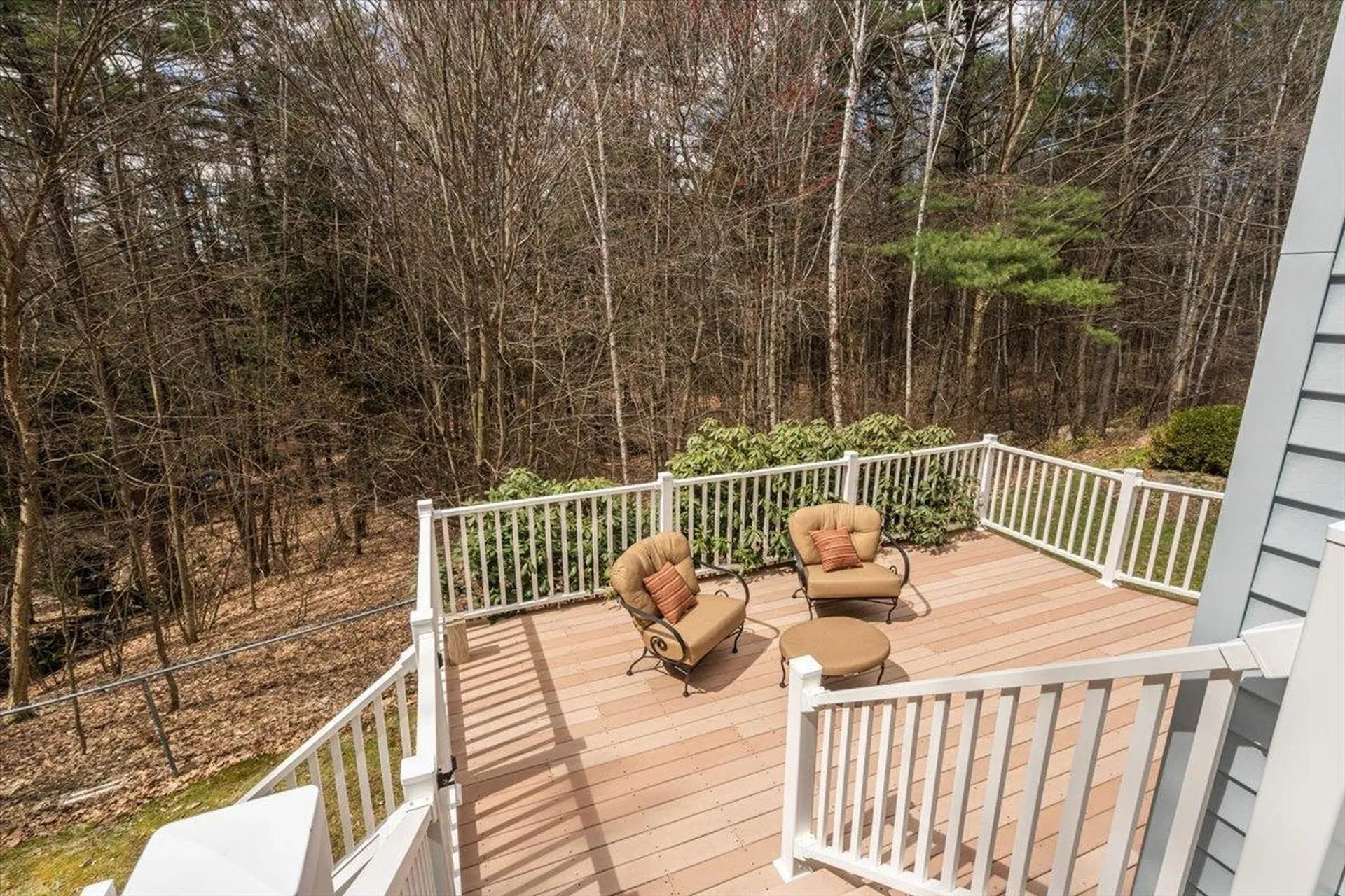 111 Juniper Drive Goffstown NH 03045