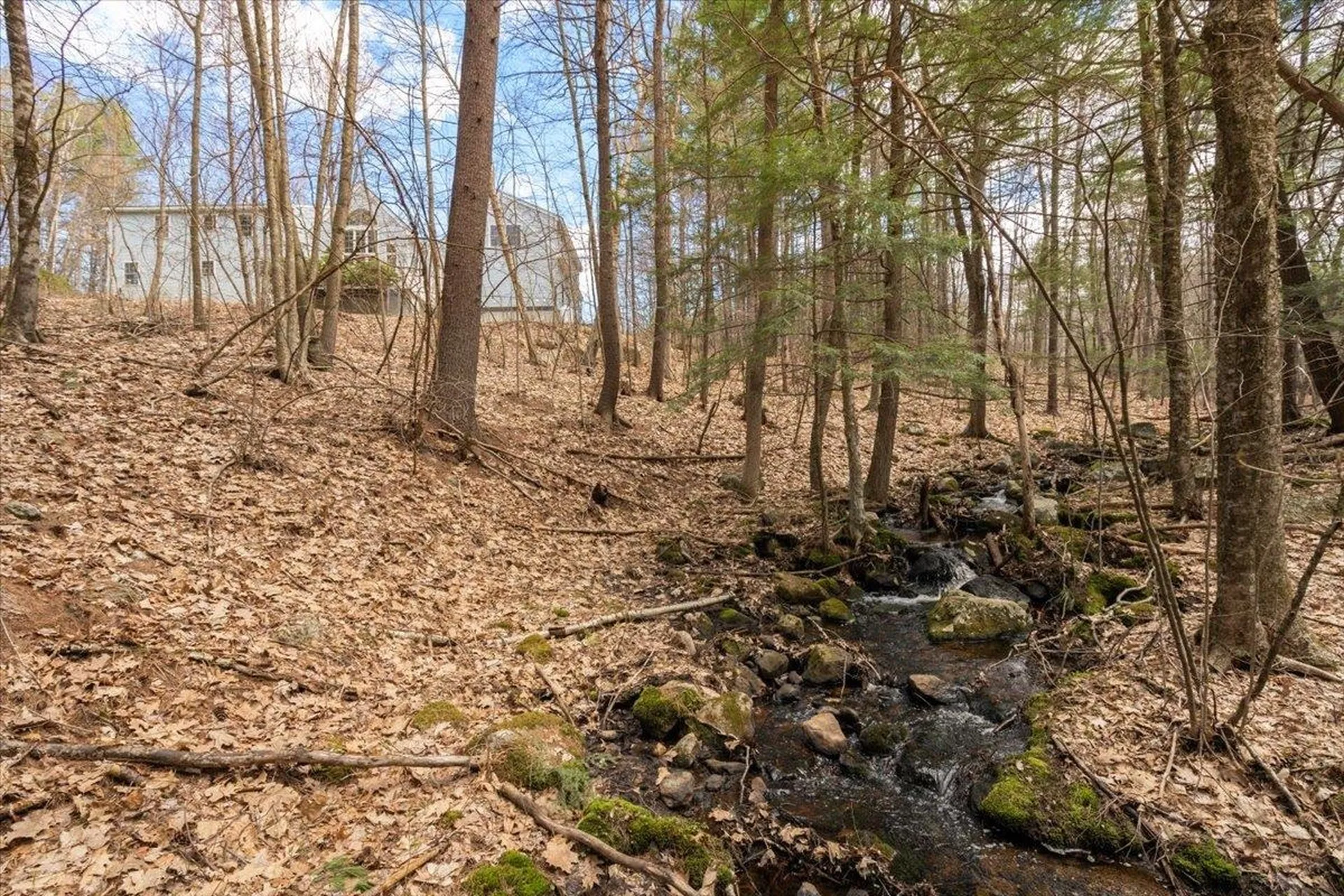 111 Juniper Drive Goffstown NH 03045