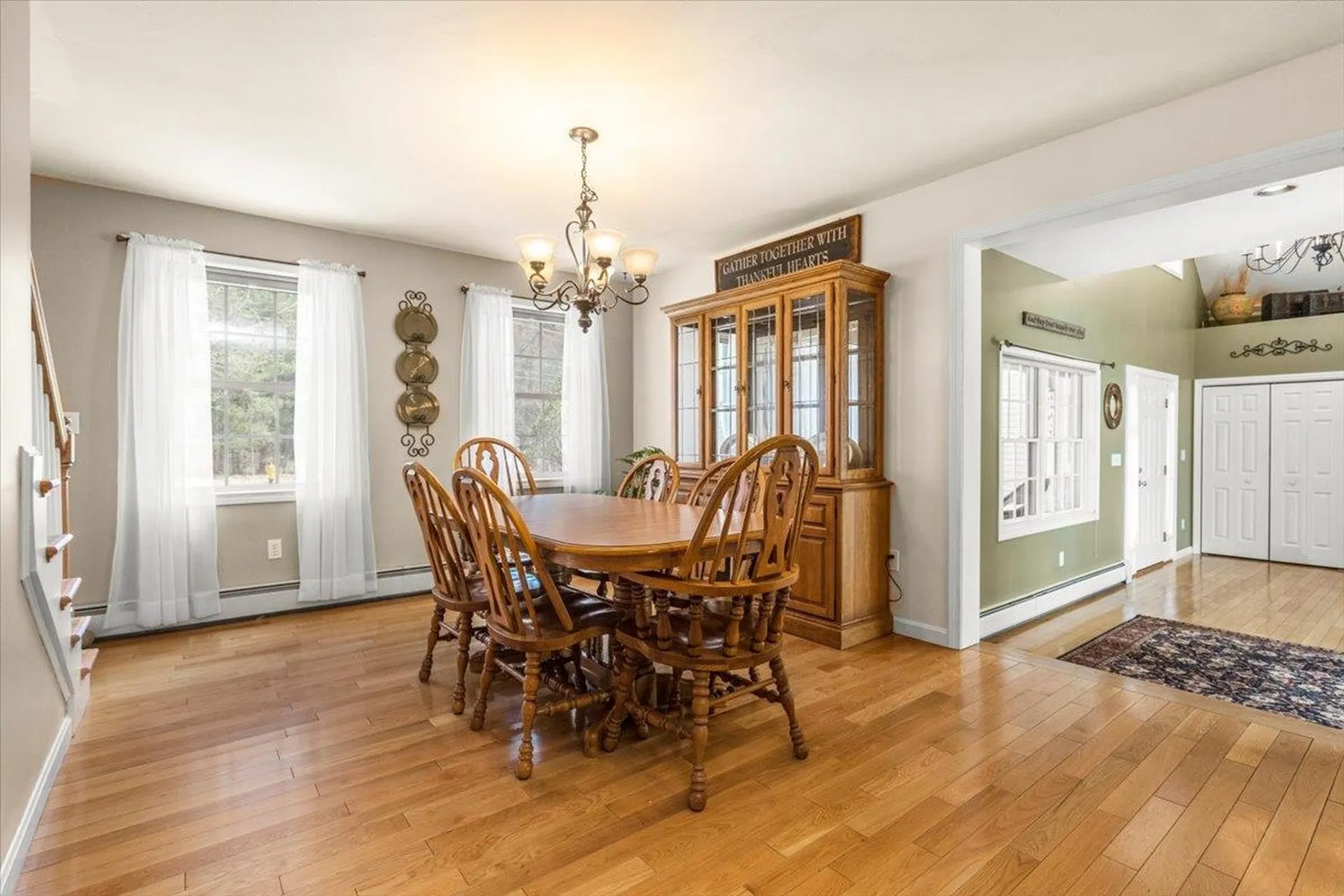 111 Juniper Drive Goffstown NH 03045