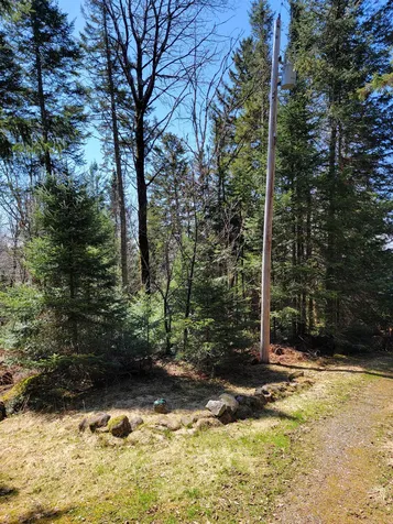 3376 N Main Street Pittsburg NH 03592