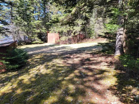 3376 N Main Street Pittsburg NH 03592
