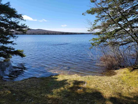 3376 N Main Street Pittsburg NH 03592