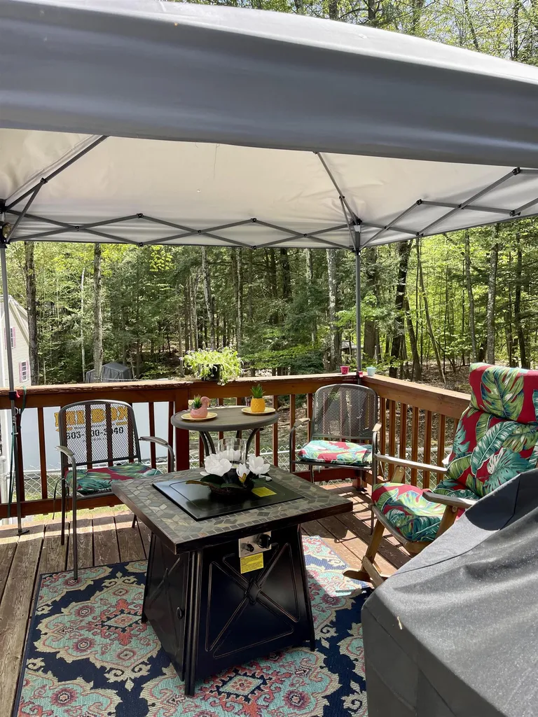 10 Avalon Road Farmington NH 03835