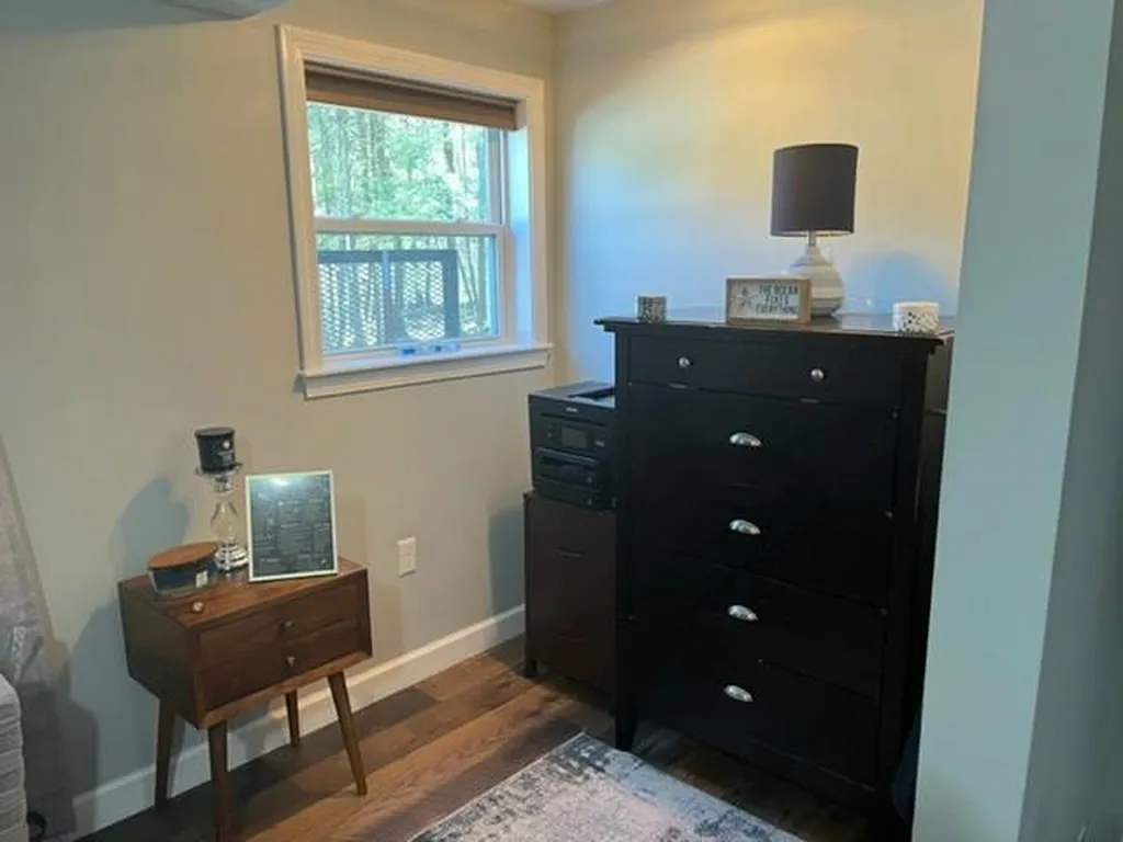10 Avalon Road Farmington NH 03835