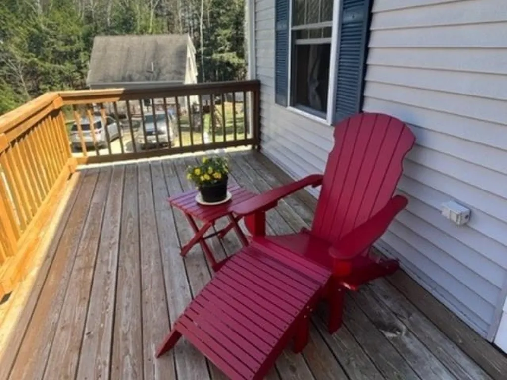10 Avalon Road Farmington NH 03835