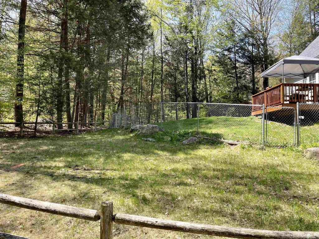 10 Avalon Road Farmington NH 03835