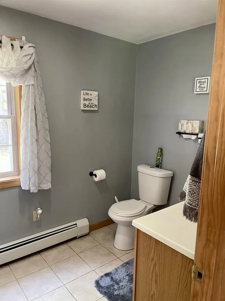 10 Avalon Road Farmington NH 03835