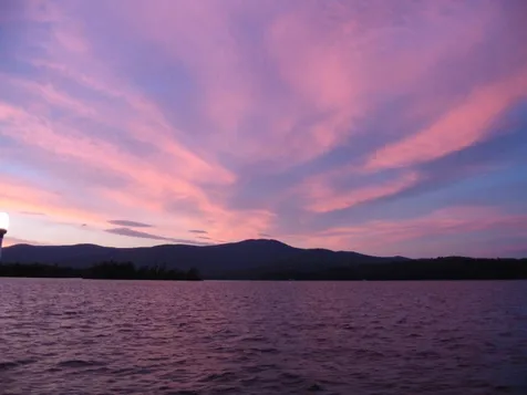 15 16 17 18 19 Whortleberry Island Tuftonboro NH 03816