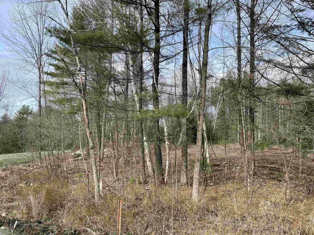 354 Lakeside Drive Haverhill NH 03785