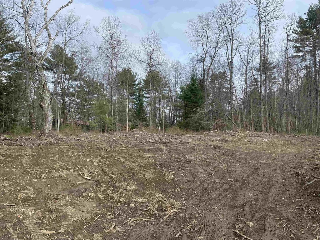 354 Lakeside Drive Haverhill NH 03785