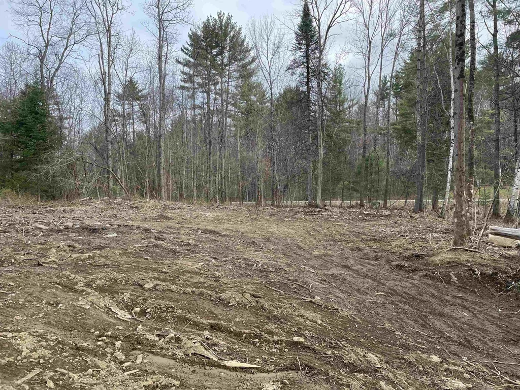 354 Lakeside Drive Haverhill NH 03785