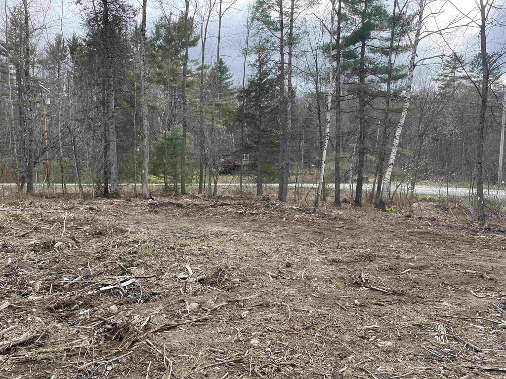 354 Lakeside Drive Haverhill NH 03785