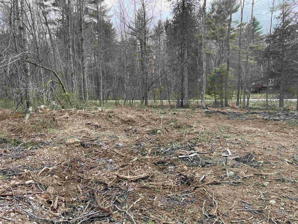 354 Lakeside Drive Haverhill NH 03785